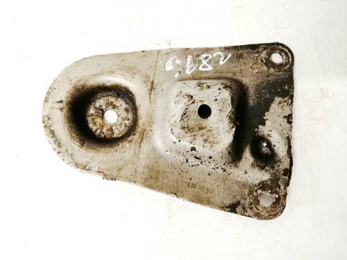 Used Support Support AUDI A4 B5 (8D2) 1.8 (125 hp) 32623233 32623233