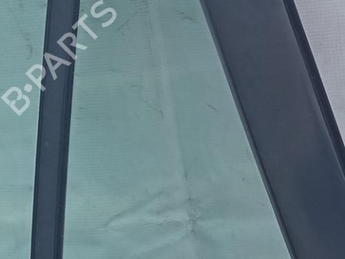 Panel rude bagtil venstre SUBARU OUTBACK (BR) 2.0 D AWD (BRD) | BP35626178C93 - Image 3