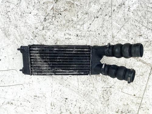 Intercooler Intercooler CITROËN BERLINGO MULTISPACE (B9) 1.6 HDi 75 16V (75 hp) 35070044 35070044