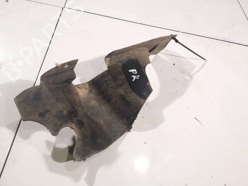 Used Wheel arch Wheel arch 39544482 39544482