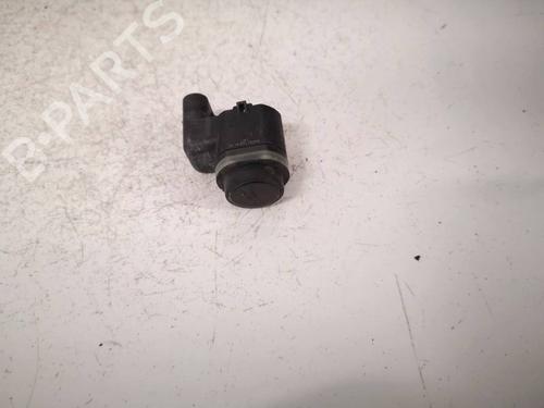 Used Electronic module Electronic module 38494945 38494945