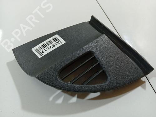 Used Other Other PEUGEOT EXPERT Van (VF3A_, VF3U_, VF3X_) 2.0 HDi 120 (120 hp) 34907992 34907992
