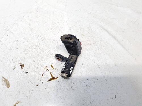 Used Electronic sensor Electronic sensor DODGE MAGNUM Estate 3.5 (254 hp) 35067734 35067734