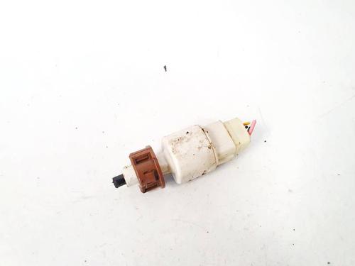 Modulo electronico Modulo electronico 35363379 35363379