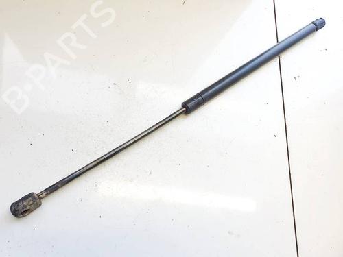 Used Tailgate lift support Tailgate lift support 35200162 35200162