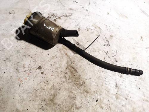 Used Power steering reservoir Power steering reservoir 35262569 35262569
