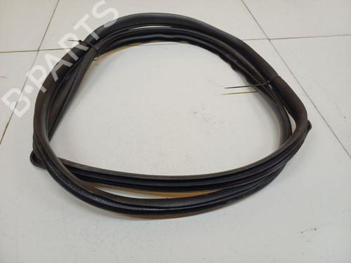 Gummiliste MAZDA 3 (BL) 2.2 MZR CD (BL10) | BP36822014C142 - Image 3