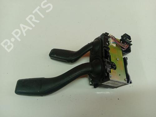 Warning switch AUDI A3 (8P1) 2.0 TFSI | BP36760504I22 - Image 3