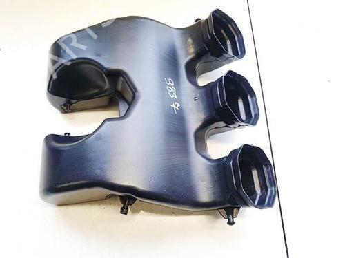 Used Pipe Pipe MERCEDES-BENZ EQB (X243) EQB 250 (243.601) (190 hp) 35113765 35113765