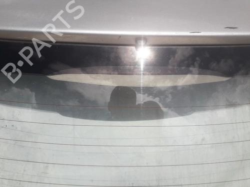 Used Third brake light Third brake light MAZDA 6 Hatchback (GG) 2.0 DI (GG14) (121 hp) 35606906 35606906