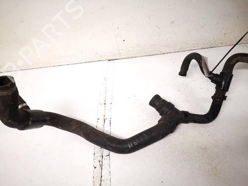 Used Pipe Pipe MITSUBISHI SPACE STAR MPV (DG_A) 1.9 DI-D (DG4A) (115 hp) 32923223 32923223