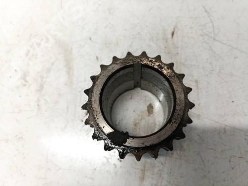 Pulley BMW 3 (E46) 330 d | BP34984611M122 - Image 3