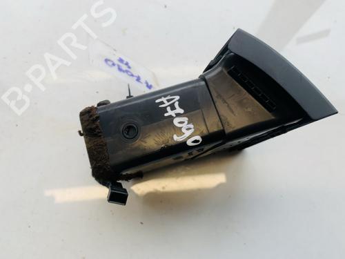 Luftventil AUDI A4 B6 (8E2) 2.5 TDI quattro | BP32877433I21 - Image 3