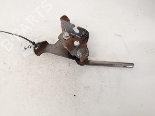 other-subaru-outback-bl-bp-2003-2004-2005-2006-2007-2008-2009-2010-32912480 main image