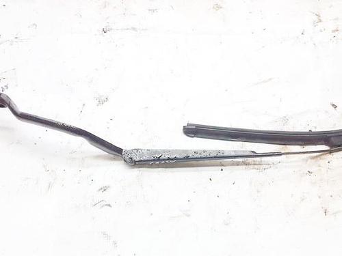 front-windshield-wiper-arm-nissan-almera-ii-hatchback-n16-2000-33530604 main image