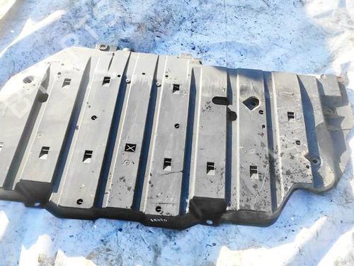 Used Underbody protection Underbody protection HONDA INSIGHT (ZE_) 1.3 IMA (ZE28, ZE2) (88 hp) 35205795 35205795