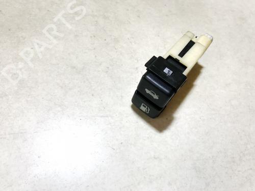 Used Switch Switch 35639903 35639903