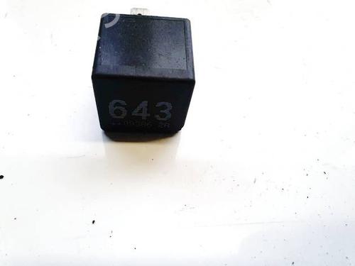 BP32548583O1 main image