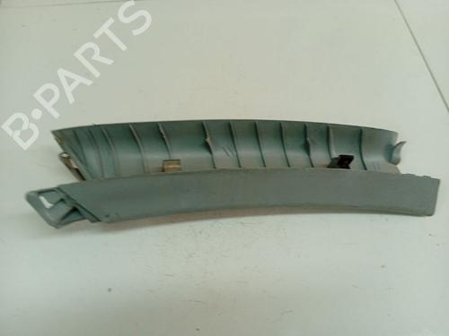 Other KIA CEE'D Hatchback (ED) 1.6 CRDi 115 | BP38298954O1 - Image 3