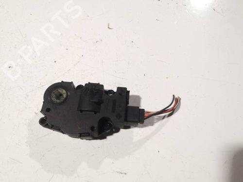 Electronic module MERCEDES-BENZ R-CLASS (W251, V251) R 320 CDI 4-matic (251.022, 251.122) | BP32574120M83 - Image 2