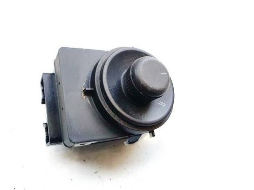 Mirror switch OPEL INSIGNIA A (G09) 2.0 CDTI (68) | BP34808304I25 - Image 2