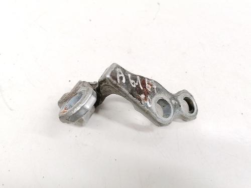 hingedoor-check-strap-ford-focus-ii-da_-hcp-dp-2004-2005-2006-2007-2008-2009-2010-2011-2012-2013-33087935 main image