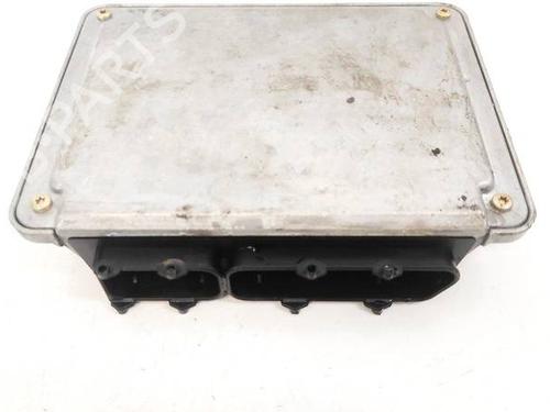 Engine control unit (ECU) VW PASSAT B5 Variant (3B5) 1.9 TDI | BP32954833M57 - Image 2