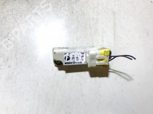 electronic-module-mini-mini-r50-r53-2001-2002-2003-2004-2005-2006-33104219 main image