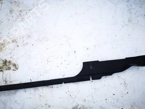 Used Step Step SEAT IBIZA III (6L1) 1.4 16V (86 hp) 36690024 36690024