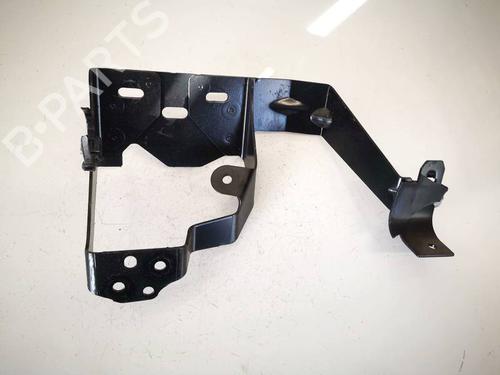 Used Support Support SKODA OCTAVIA II (1Z3) 1.9 TDI (105 hp) 32555372 32555372