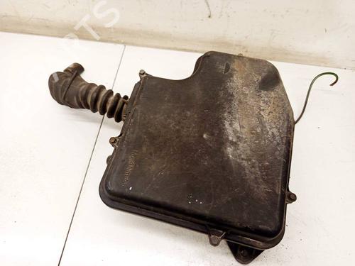 Used Fuse box Fuse box SKODA SUPERB I (3U4) 1.9 TDI (130 hp) 34203963 34203963