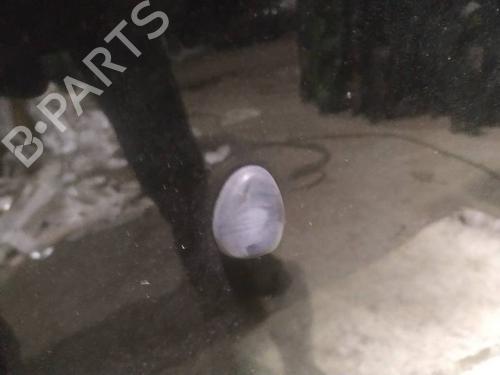 washer-pump-citroen-c5-iii-rd_-2008-2009-2010-2011-2012-2013-2014-2015-2016-2017-36686111 main image
