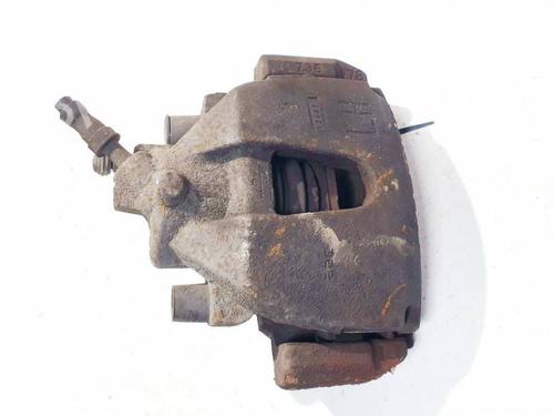Etrier avant gauche Etrier avant gauche FORD FOCUS II (DA_, HCP, DP) 1.6 TDCi (90 hp) 39758391 39758391