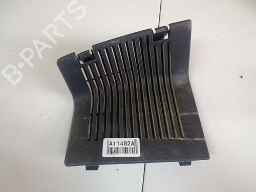 Used Air vent Air vent 38298668 38298668