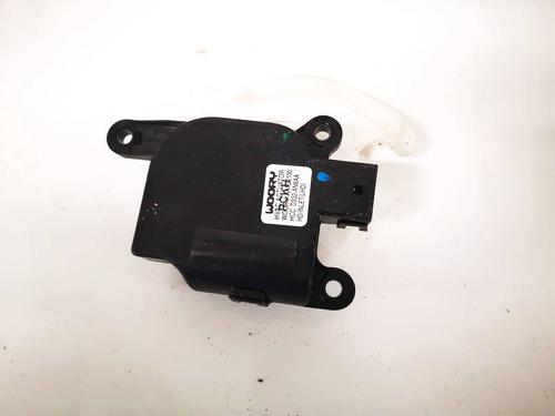 Electronic module TESLA MODEL S (5YJS) P90D AWD | BP38577513M83 - Image 2