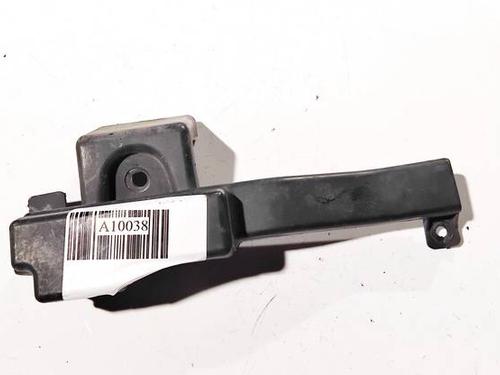 Used Support Support HYUNDAI SANTA FÉ II (CM) 2.7 V6 GLS 4x4 (189 hp) 32594072 32594072