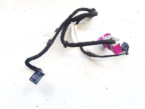 Used Wiring harness Wiring harness 34808277 34808277