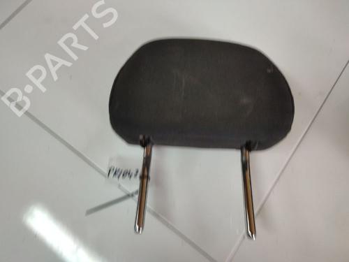 Used Headrest Headrest 34748874 34748874
