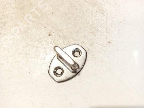 sttte-vw-passat-b6-3c2-2005-2006-2007-2008-2009-2010-2011-32557945 main image