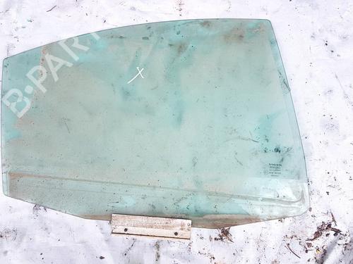 rear-right-door-window-volvo-s60-i-384-2000-2001-2002-2003-2004-2005-2006-2007-2008-2009-2010-35505188 main image