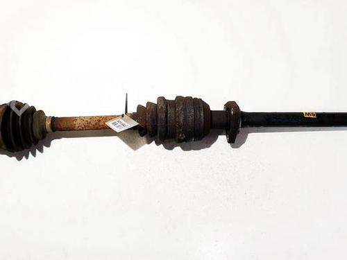 Used Right front driveshaft Right front driveshaft OPEL ASTRA H (A04) 1.7 CDTI (L48) (100 hp) 34771610 34771610