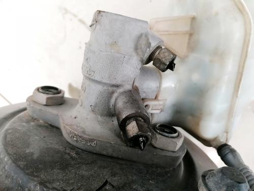 Brake master cylinder OPEL INSIGNIA A (G09) 2.0 CDTI (68) | BP35514338M77 - Image 3