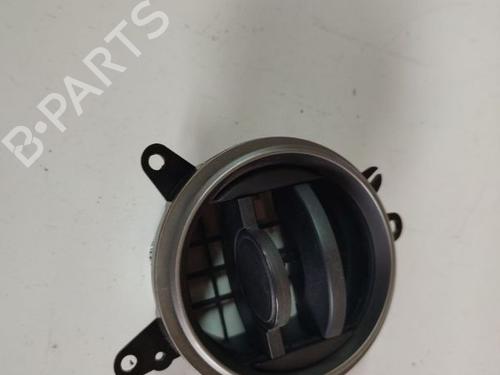 Luftventilen Luftventilen HONDA CIVIC VIII Hatchback (FN, FK) 2.2 CTDi (FK3) (140 hp) 34411166 34411166