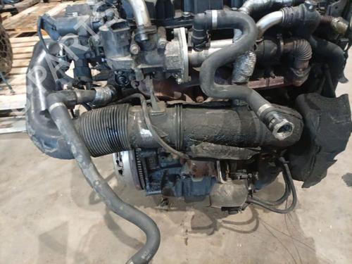 Used Intercooler pipe Intercooler pipe 39392604 39392604