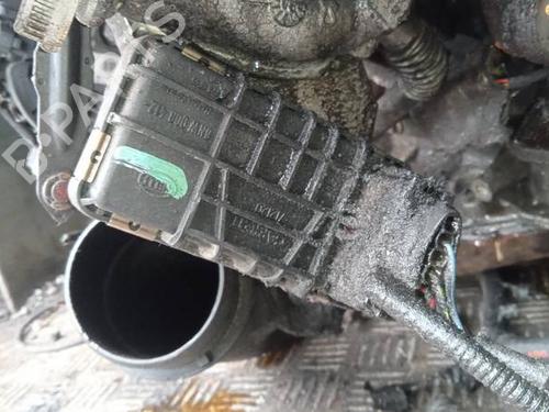 Used Electronic module Electronic module 35059970 35059970