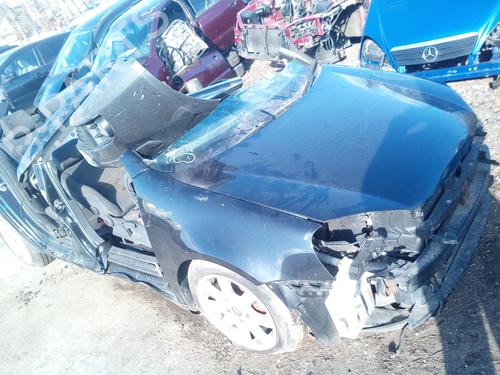 Used Parts VW GOLF V (1K1) 2.0 TDI 4526803