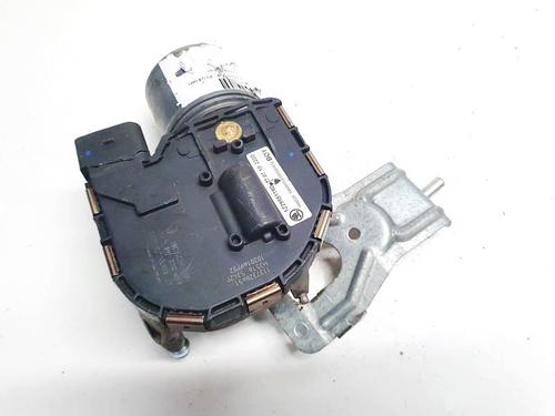 Used Front wiper motor Front wiper motor 35659024 35659024