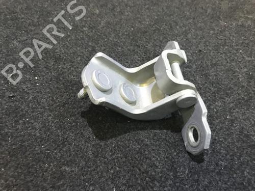 hingedoor-check-strap-renault-espace-iv-jk01_-2002-33485948 main image