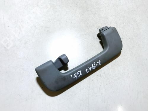 interior-roof-handle-audi-a4-b6-8e2-2000-2001-2002-2003-2004-2005-35880167 main image