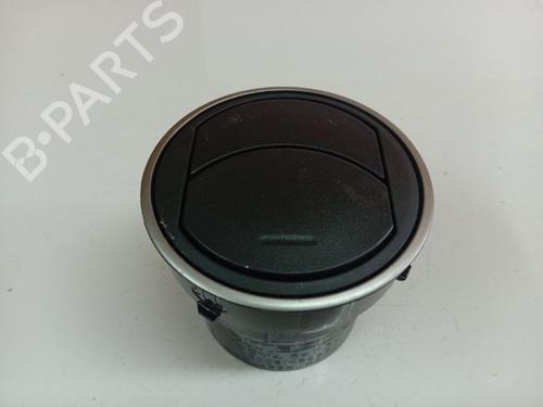 Used Air vent Air vent 37085549 37085549